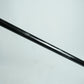 Cleveland Classic 290 Driver 9° / Stiff Flex Graphite Shaft