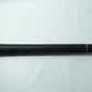 Cleveland Classic 290 Driver 9° / Stiff Flex Graphite Shaft