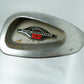 Callaway Big Bertha 1996 Sand Wedge / Uniflex Steel Shaft / 170325380