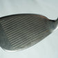 Callaway Big Bertha 1996 Sand Wedge / Uniflex Steel Shaft / 170325380