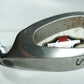 Callaway Big Bertha 1996 Sand Wedge / Uniflex Steel Shaft / 170325380