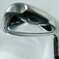 USKG WT-10S 7 Iron / Junior Graphite Shaft