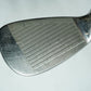 USKG WT-10S 7 Iron / Junior Graphite Shaft