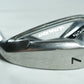 USKG WT-10S 7 Iron / Junior Graphite Shaft