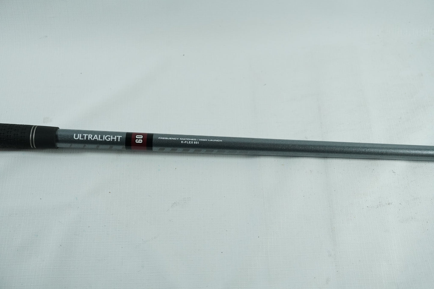 USKG WT-10S 7 Iron / Junior Graphite Shaft