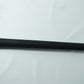 USKG WT-10S 7 Iron / Junior Graphite Shaft