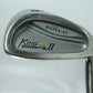 Cobra Oversize 2 6 Iron / Regular Flex Graphite Shaft