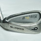 Cobra Oversize 2 6 Iron / Regular Flex Graphite Shaft