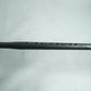 Cobra Oversize 2 6 Iron / Regular Flex Graphite Shaft