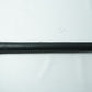 Cobra Oversize 2 6 Iron / Regular Flex Graphite Shaft