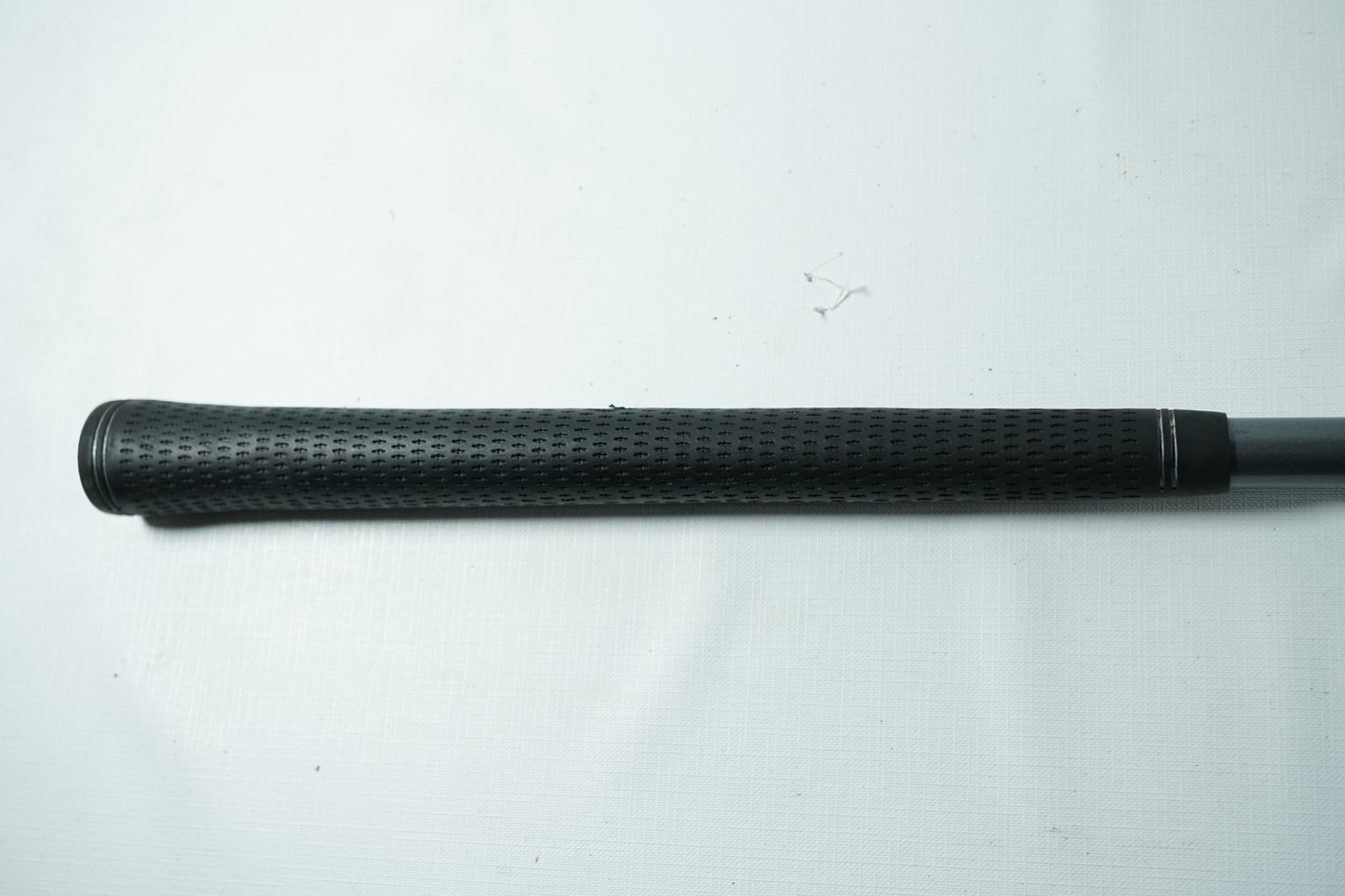 Cobra Oversize 2 6 Iron / Regular Flex Graphite Shaft