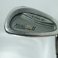 Cobra Oversize 2 Sand Wedge 56° / Regular Flex Graphite Shaft