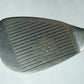 Cobra Oversize 2 Sand Wedge 56° / Regular Flex Graphite Shaft
