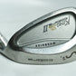 Cobra Oversize 2 Sand Wedge 56° / Regular Flex Graphite Shaft
