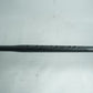 Cobra Oversize 2 Sand Wedge 56° / Regular Flex Graphite Shaft
