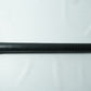 Cobra Oversize 2 Sand Wedge 56° / Regular Flex Graphite Shaft