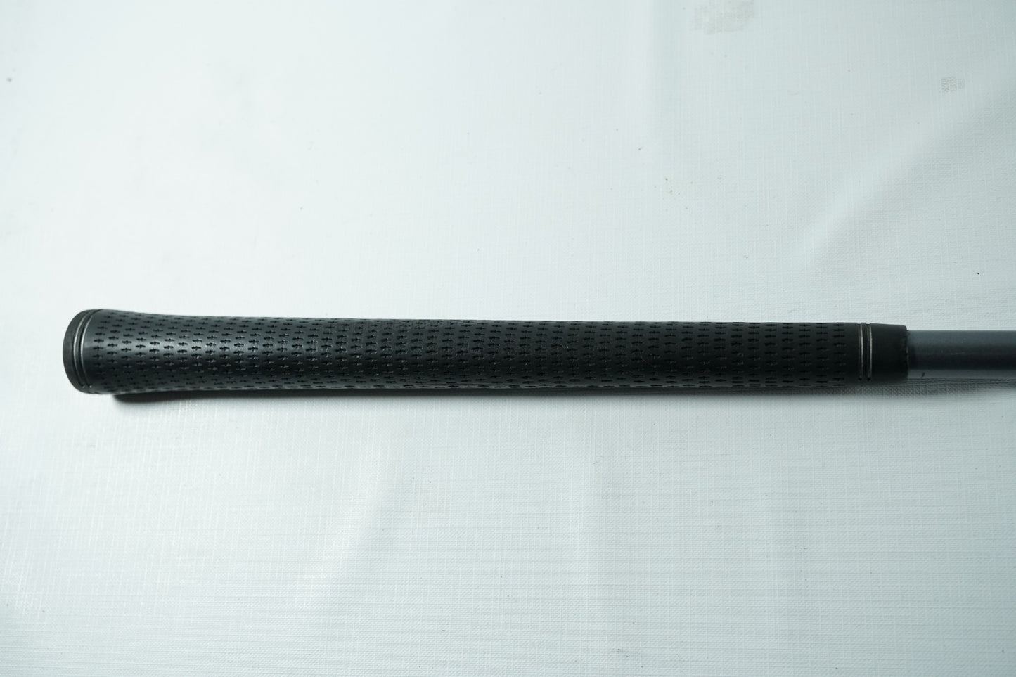 Cobra Oversize 2 Sand Wedge 56° / Regular Flex Graphite Shaft