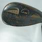 Taylormade RAC 52° Gap Wedge / Wedge Flex Steel Shaft