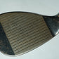 Taylormade RAC 52° Gap Wedge / Wedge Flex Steel Shaft