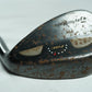 Taylormade RAC 52° Gap Wedge / Wedge Flex Steel Shaft