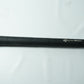 Taylormade RAC 52° Gap Wedge / Wedge Flex Steel Shaft