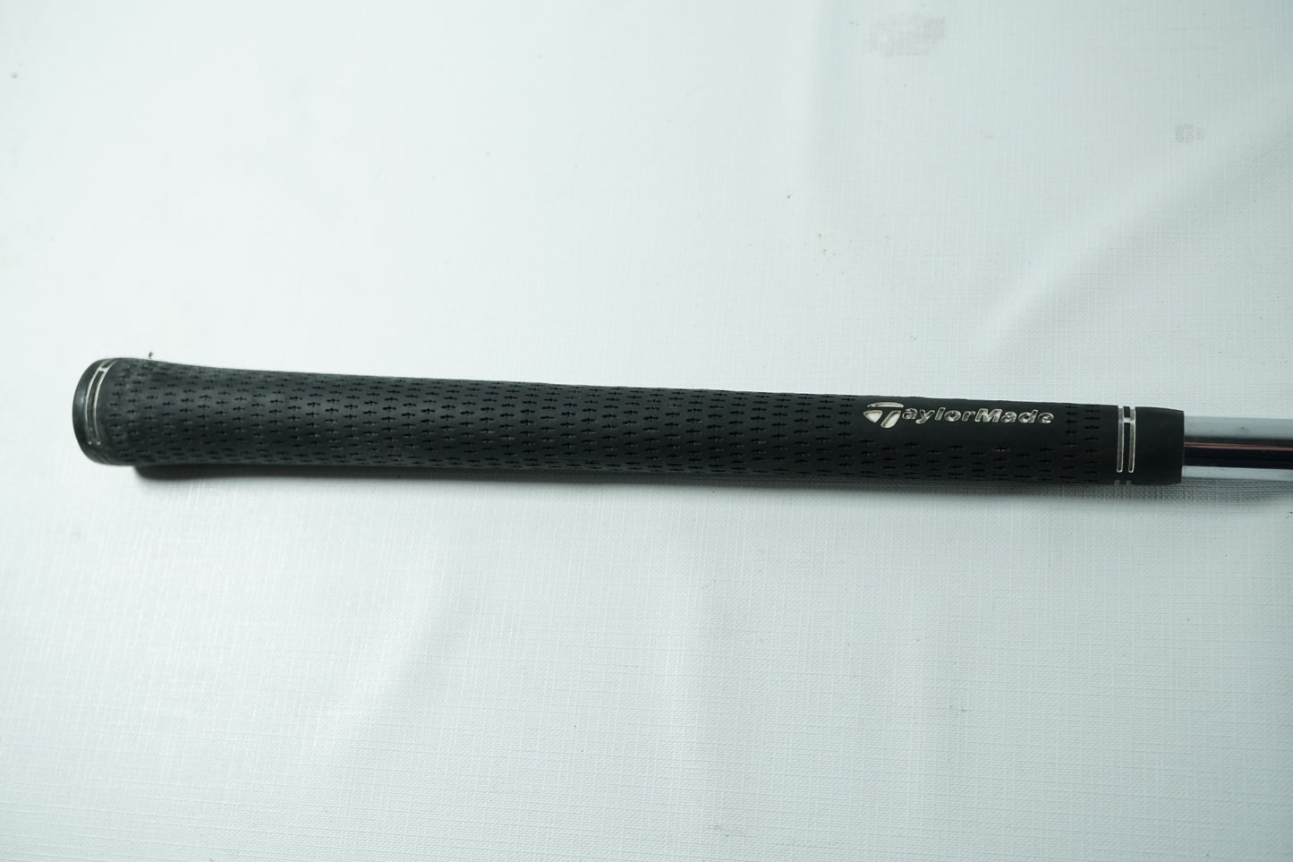 Taylormade RAC 52° Gap Wedge / Wedge Flex Steel Shaft