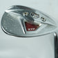 Taylormade ZTP 52° Gap Wedge / Wedge Flex Steel Shaft