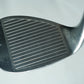 Taylormade ZTP 52° Gap Wedge / Wedge Flex Steel Shaft