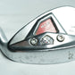 Taylormade ZTP 52° Gap Wedge / Wedge Flex Steel Shaft