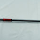 Taylormade ZTP 52° Gap Wedge / Wedge Flex Steel Shaft