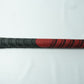 Taylormade ZTP 52° Gap Wedge / Wedge Flex Steel Shaft