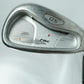 Taylormade RAC OS 4 Iron / Regular Flex Steel Shaft
