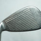 Taylormade RAC OS 4 Iron / Regular Flex Steel Shaft