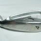 Taylormade RAC OS 4 Iron / Regular Flex Steel Shaft