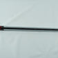 Taylormade RAC OS 4 Iron / Regular Flex Steel Shaft