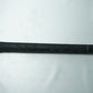 Taylormade RAC OS 4 Iron / Regular Flex Steel Shaft