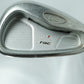 Taylormade RAC OS 6 Iron / Regular Flex Steel Shaft