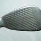 Taylormade RAC OS 6 Iron / Regular Flex Steel Shaft