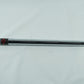 Taylormade RAC OS 6 Iron / Regular Flex Steel Shaft