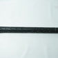 Taylormade RAC OS 6 Iron / Regular Flex Steel Shaft