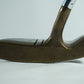Acushnet Mallet 1 Putter / 35"