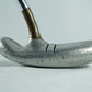 Acushnet Mallet 1 Putter / 35"