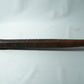 Acushnet Mallet 1 Putter / 35"
