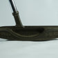 Ping O-Blade Putter / 34.5"