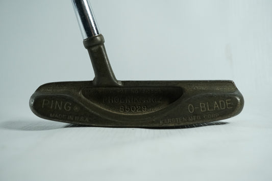 Ping O-Blade Putter / 34.5"
