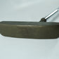 Ping O-Blade Putter / 34.5"