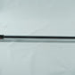 Ping O-Blade Putter / 34.5"