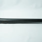 Ping O-Blade Putter / 34.5"