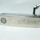 MD Golf Superstrong Players Mirage Putter / 35"