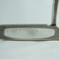 MD Golf Superstrong Players Mirage Putter / 35"